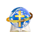 FLPC Church Logo